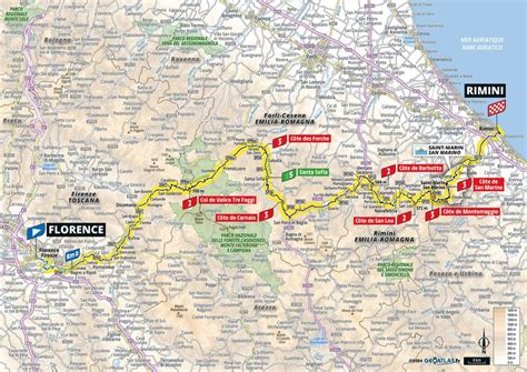 tour de france stage 1 live